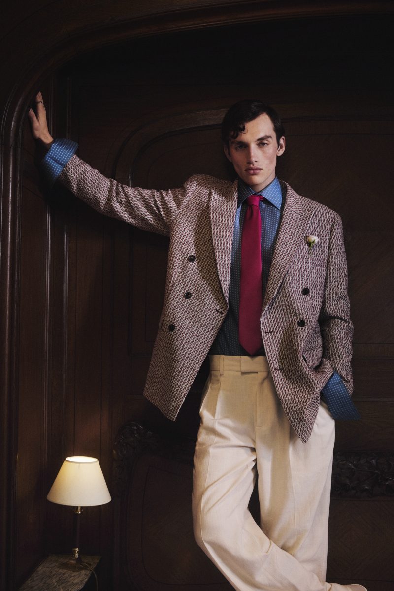 THE PRICE OF BEING SEEN — KIT PRICE IS THE PROM-BOY-STAR OF THE APRIL DIGITAL COVER THE PRICE OF BEING SEEN — KIT PRICE IS THE PROM-BOY-STAR OF THE APRIL DIGITAL COVER Vanity Teen 虚荣青年 Lifestyle & new faces magazine