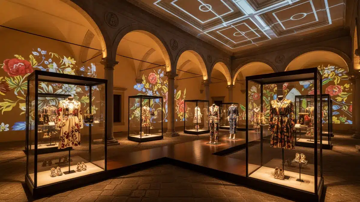 Milan Design Week 2026: the guide Milan Design Week 2026: the guide Vanity Teen 虚荣青年 Lifestyle & new faces magazine