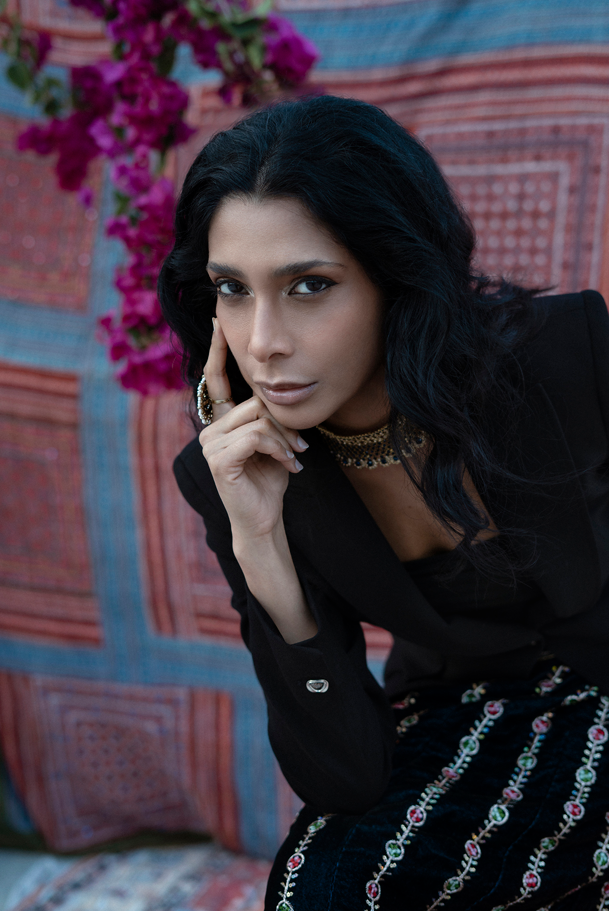 CHRISTINA KALI: THREADS OF HERITAGE IN RUPEES DESIGNS CHRISTINA KALI: THREADS OF HERITAGE IN RUPEES DESIGNS Vanity Teen 虚荣青年 Lifestyle & new faces magazine