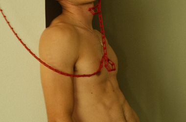 Private Moments: Lucas Tarrago Private Moments: Lucas Tarrago Vanity Teen 虚荣青年 Lifestyle & new faces magazine