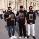 WHEN ICONS MELT: MARINE SERRE REWRITES THE LOUVRE WHEN ICONS MELT: MARINE SERRE REWRITES THE LOUVRE Vanity Teen 虚荣青年 Lifestyle & new faces magazine