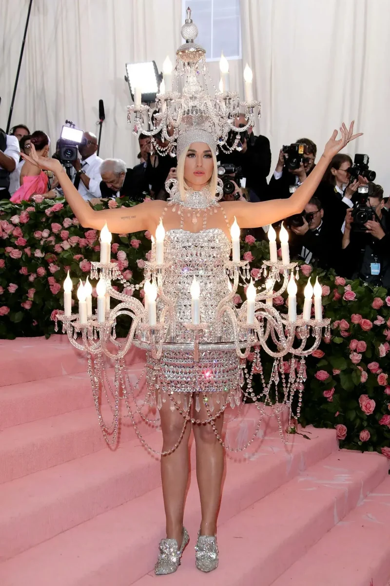 Met Gala 2026: “Fashion Is Art”, Theme, Designers to Watch and the polemics Met Gala 2026: “Fashion Is Art”, Theme, Designers to Watch and the polemics Vanity Teen 虚荣青年 Lifestyle & new faces magazine