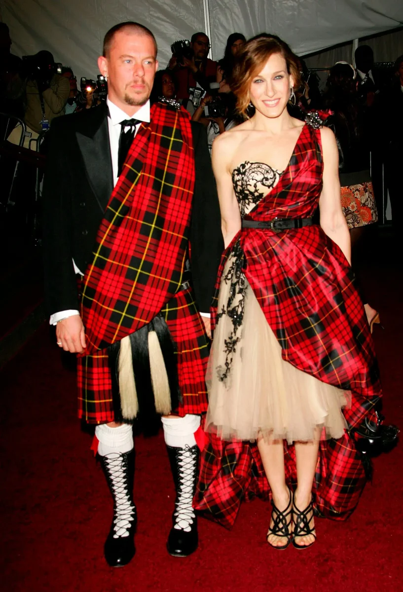 Met Gala 2026: “Fashion Is Art”, Theme, Designers to Watch and the polemics Met Gala 2026: “Fashion Is Art”, Theme, Designers to Watch and the polemics Vanity Teen 虚荣青年 Lifestyle & new faces magazine