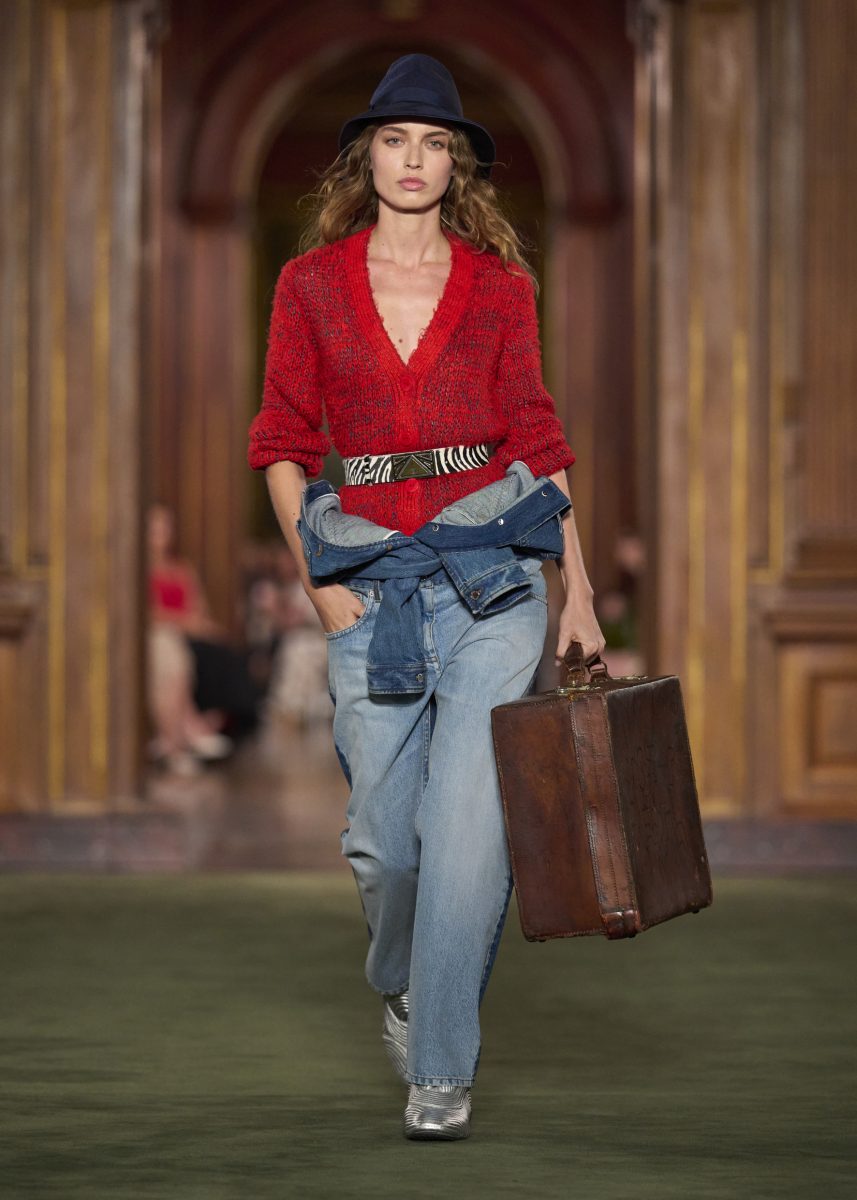 Louis Vuitton Cruise 2027 Vanity Teen 虚荣青年 Louis Vuitton Cruise 2027 Louis Vuitton Cruise 2027 Vanity Teen 虚荣青年