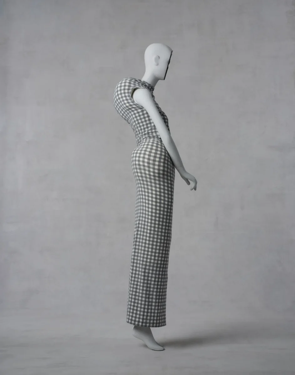 Met Gala 2026: “Fashion Is Art”, Theme, Designers to Watch and the polemics Met Gala 2026: “Fashion Is Art”, Theme, Designers to Watch and the polemics Vanity Teen 虚荣青年 Lifestyle & new faces magazine