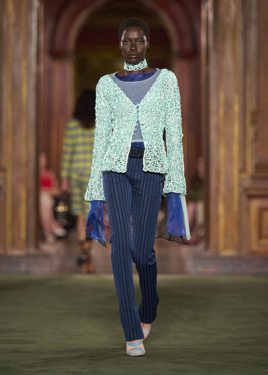 Louis Vuitton Cruise 2027 Vanity Teen 虚荣青年 Louis Vuitton Cruise 2027 Louis Vuitton Cruise 2027 Vanity Teen 虚荣青年