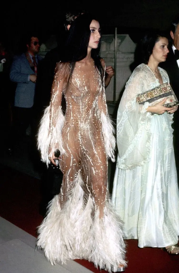 Met Gala 2026: “Fashion Is Art”, Theme, Designers to Watch and the polemics Met Gala 2026: “Fashion Is Art”, Theme, Designers to Watch and the polemics Vanity Teen 虚荣青年 Lifestyle & new faces magazine
