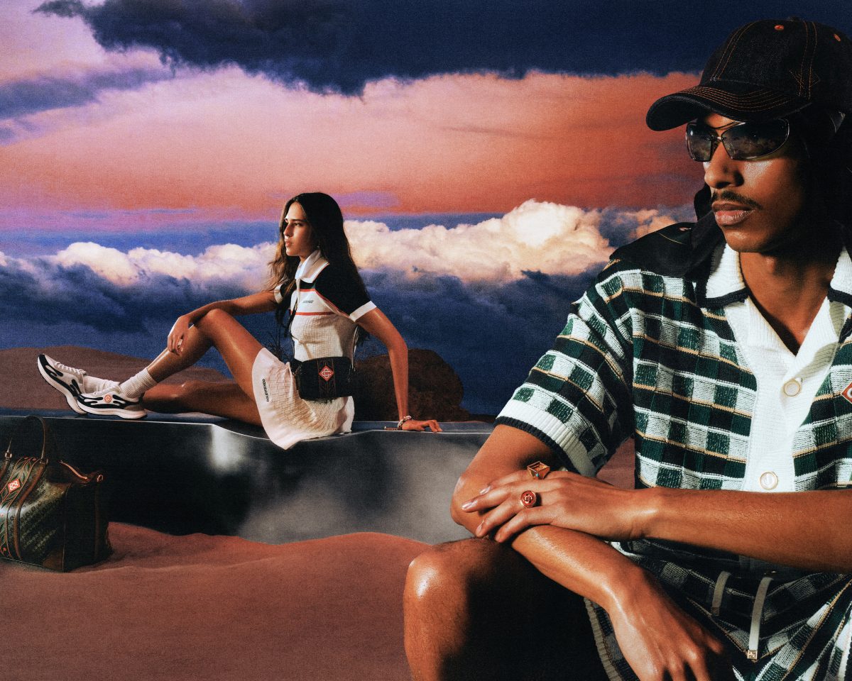 Desert Mythologies: Casablanca Drifts Through Egypt for Pre-Fall 2026 Vanity Teen 虚荣青年 Lifestyle & new faces magazine Desert Mythologies: Casablanca Drifts Through Egypt for Pre-Fall 2026 Desert Mythologies: Casablanca Drifts Through Egypt for Pre-Fall 2026 Vanity Teen 虚荣青年 Lifestyle & new faces magazine