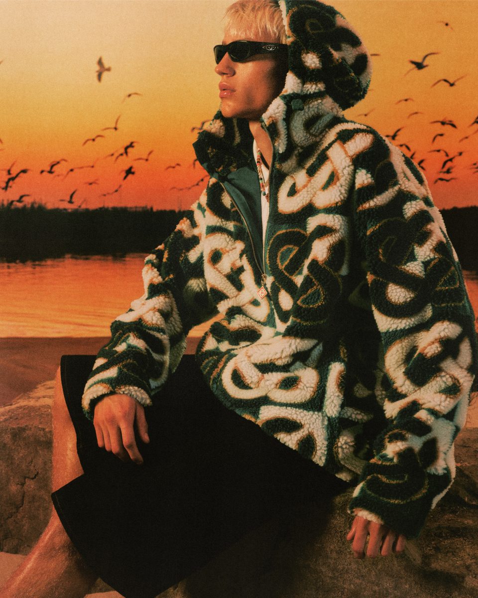 Desert Mythologies: Casablanca Drifts Through Egypt for Pre-Fall 2026 Vanity Teen 虚荣青年 Lifestyle & new faces magazine Desert Mythologies: Casablanca Drifts Through Egypt for Pre-Fall 2026 Desert Mythologies: Casablanca Drifts Through Egypt for Pre-Fall 2026 Vanity Teen 虚荣青年 Lifestyle & new faces magazine
