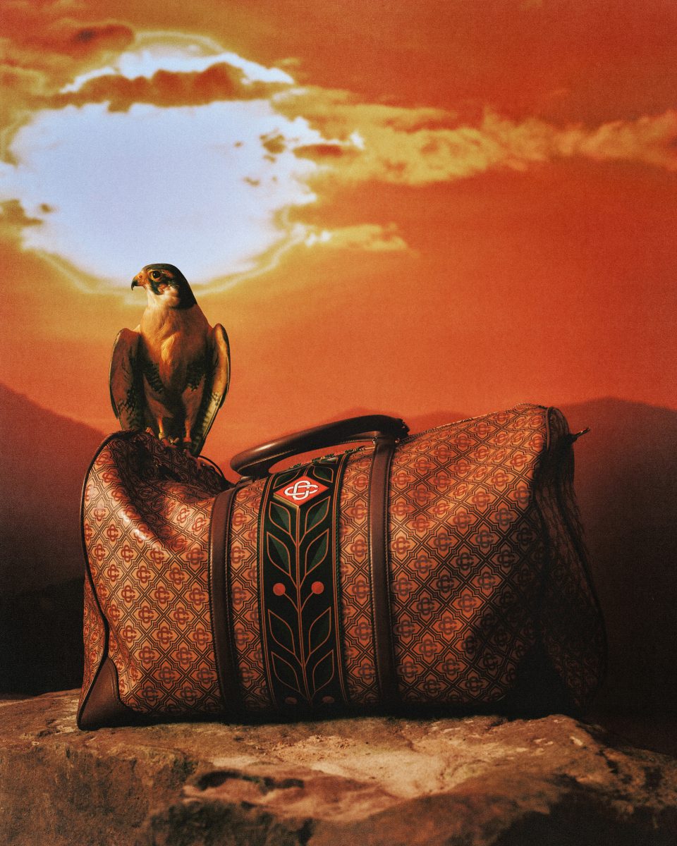 Desert Mythologies: Casablanca Drifts Through Egypt for Pre-Fall 2026 Vanity Teen 虚荣青年 Lifestyle & new faces magazine Desert Mythologies: Casablanca Drifts Through Egypt for Pre-Fall 2026 Desert Mythologies: Casablanca Drifts Through Egypt for Pre-Fall 2026 Vanity Teen 虚荣青年 Lifestyle & new faces magazine