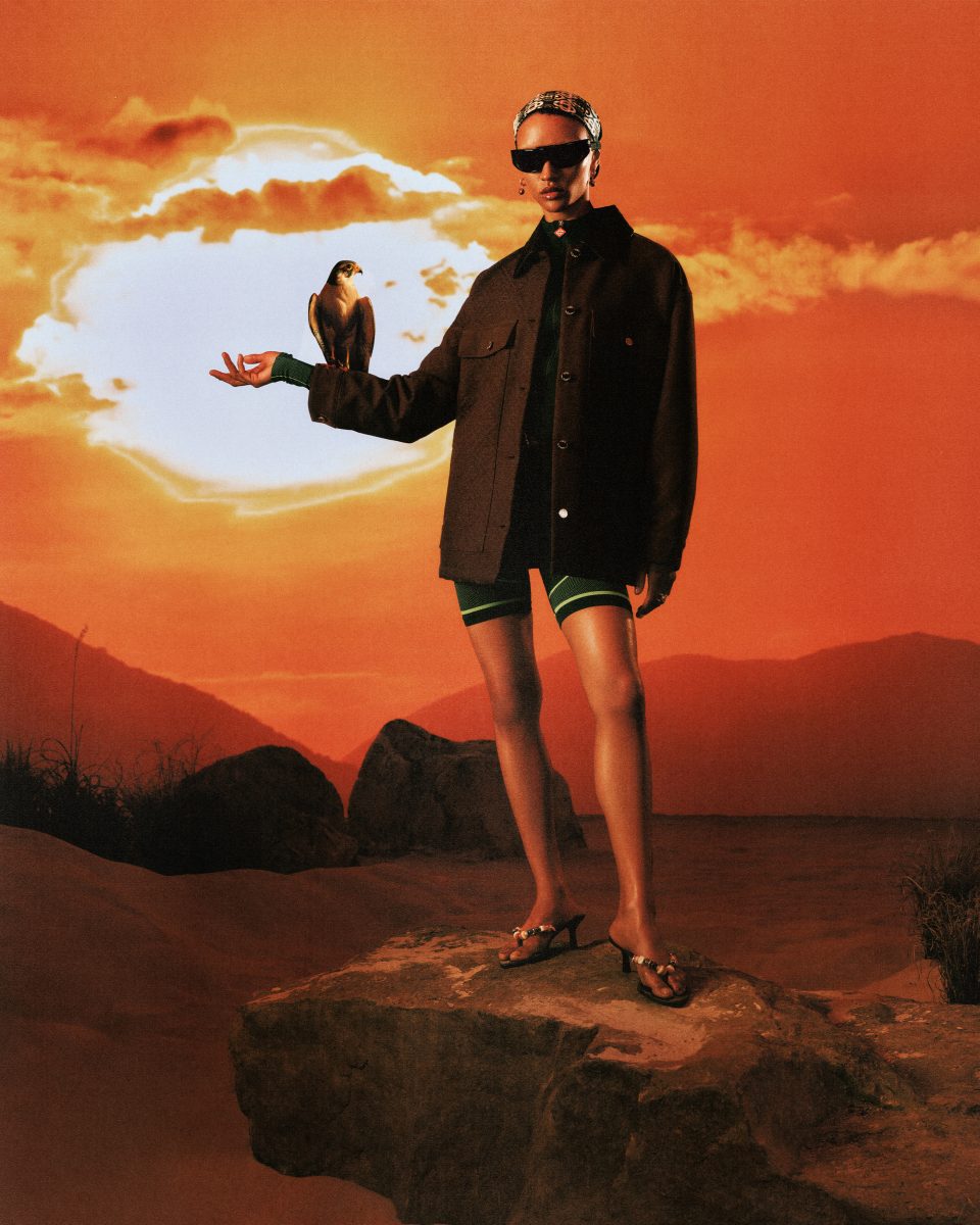 Desert Mythologies: Casablanca Drifts Through Egypt for Pre-Fall 2026 Vanity Teen 虚荣青年 Lifestyle & new faces magazine Desert Mythologies: Casablanca Drifts Through Egypt for Pre-Fall 2026 Desert Mythologies: Casablanca Drifts Through Egypt for Pre-Fall 2026 Vanity Teen 虚荣青年 Lifestyle & new faces magazine
