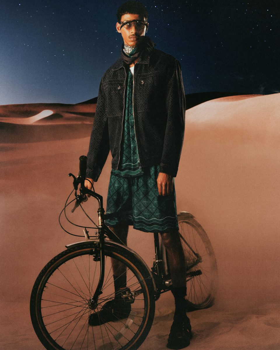 Desert Mythologies: Casablanca Drifts Through Egypt for Pre-Fall 2026 Vanity Teen 虚荣青年 Lifestyle & new faces magazine Desert Mythologies: Casablanca Drifts Through Egypt for Pre-Fall 2026 Desert Mythologies: Casablanca Drifts Through Egypt for Pre-Fall 2026 Vanity Teen 虚荣青年 Lifestyle & new faces magazine