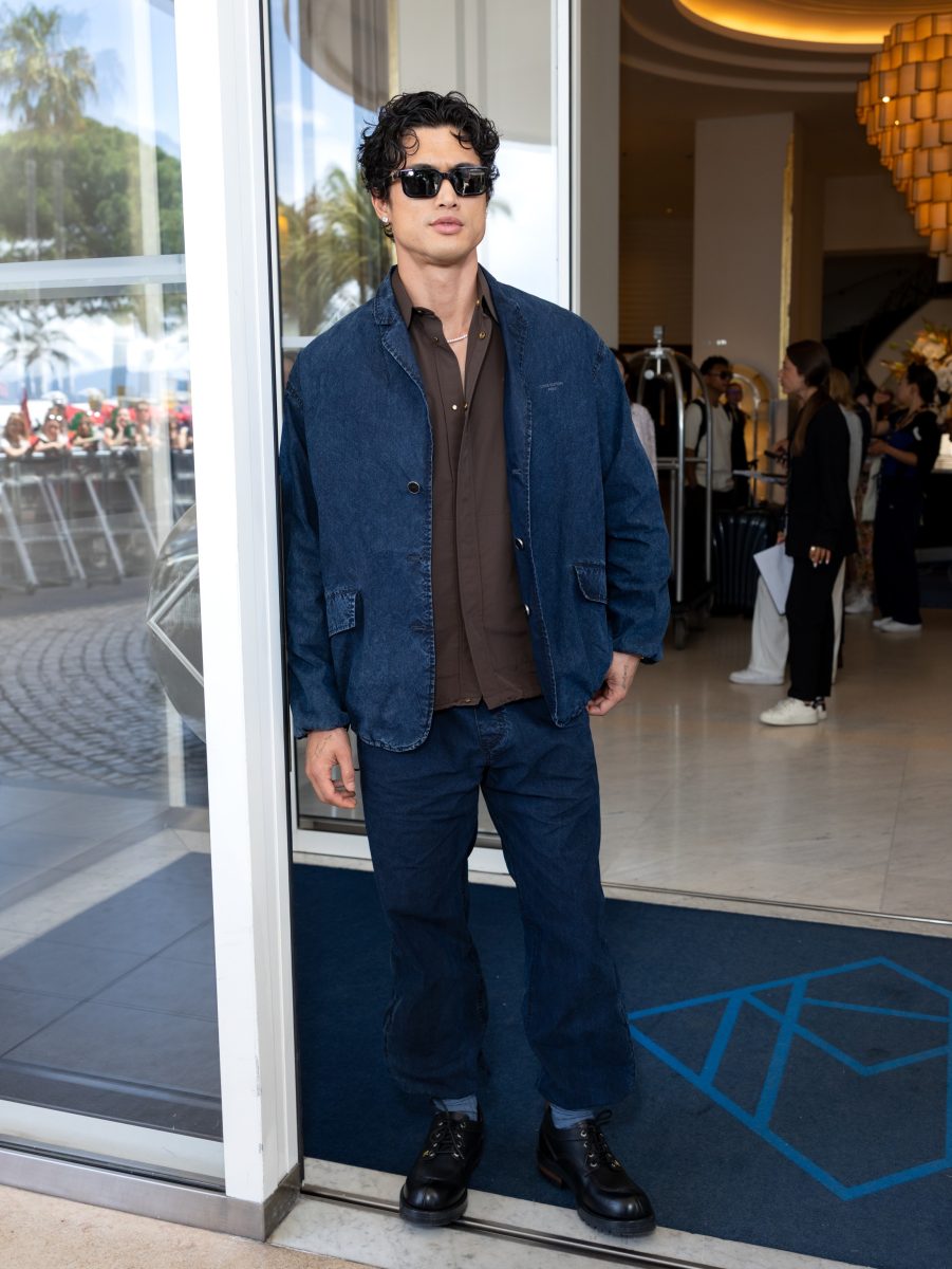 AT CANNES, OFF-DUTY STYLE IS THE REAL DEAL Vanity Teen 虚荣青年 Lifestyle & new faces magazine AT CANNES, OFF-DUTY STYLE IS THE REAL DEAL AT CANNES, OFF-DUTY STYLE IS THE REAL DEAL Vanity Teen 虚荣青年 Lifestyle & new faces magazine