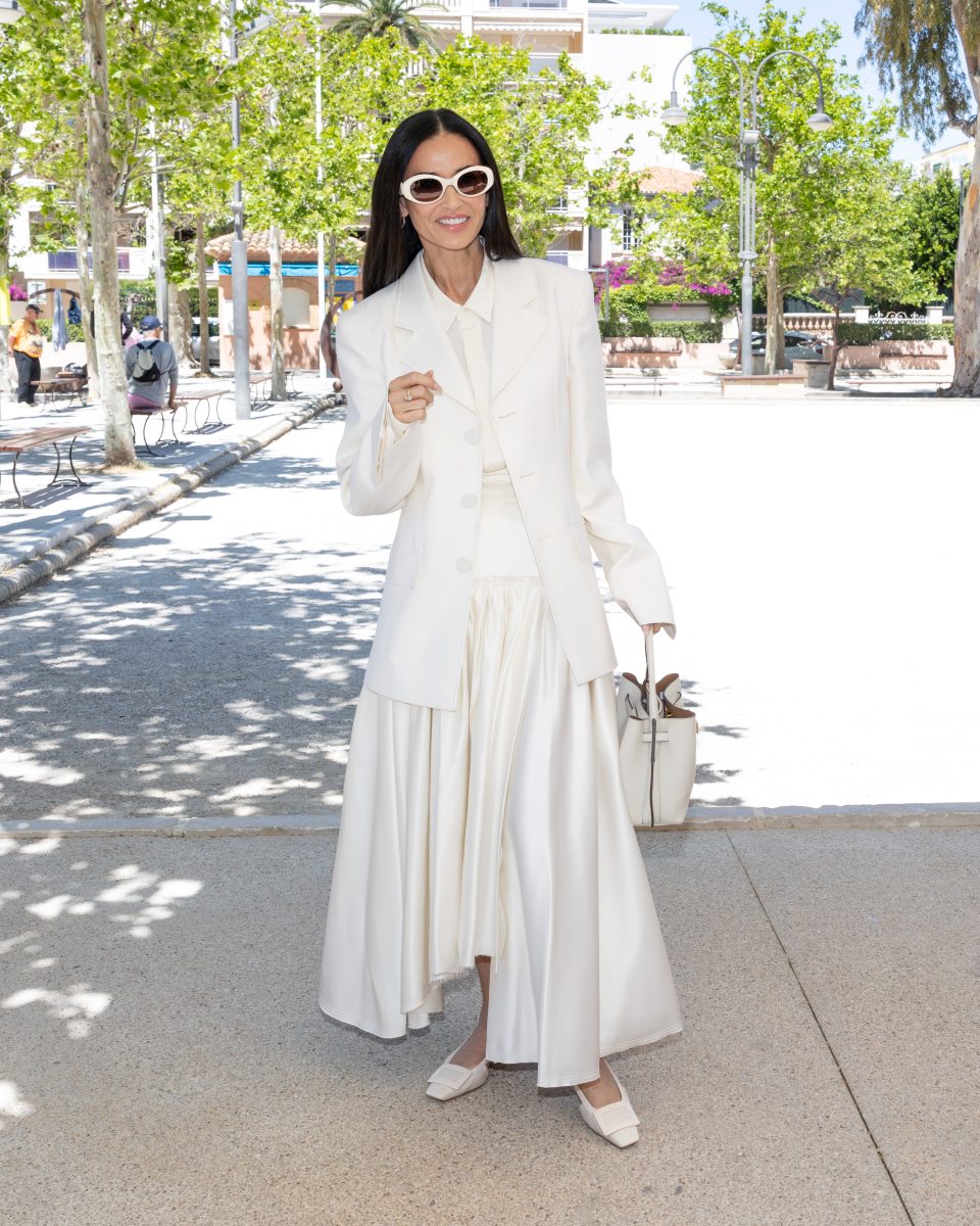 AT CANNES, OFF-DUTY STYLE IS THE REAL DEAL Vanity Teen 虚荣青年 Lifestyle & new faces magazine AT CANNES, OFF-DUTY STYLE IS THE REAL DEAL AT CANNES, OFF-DUTY STYLE IS THE REAL DEAL Vanity Teen 虚荣青年 Lifestyle & new faces magazine