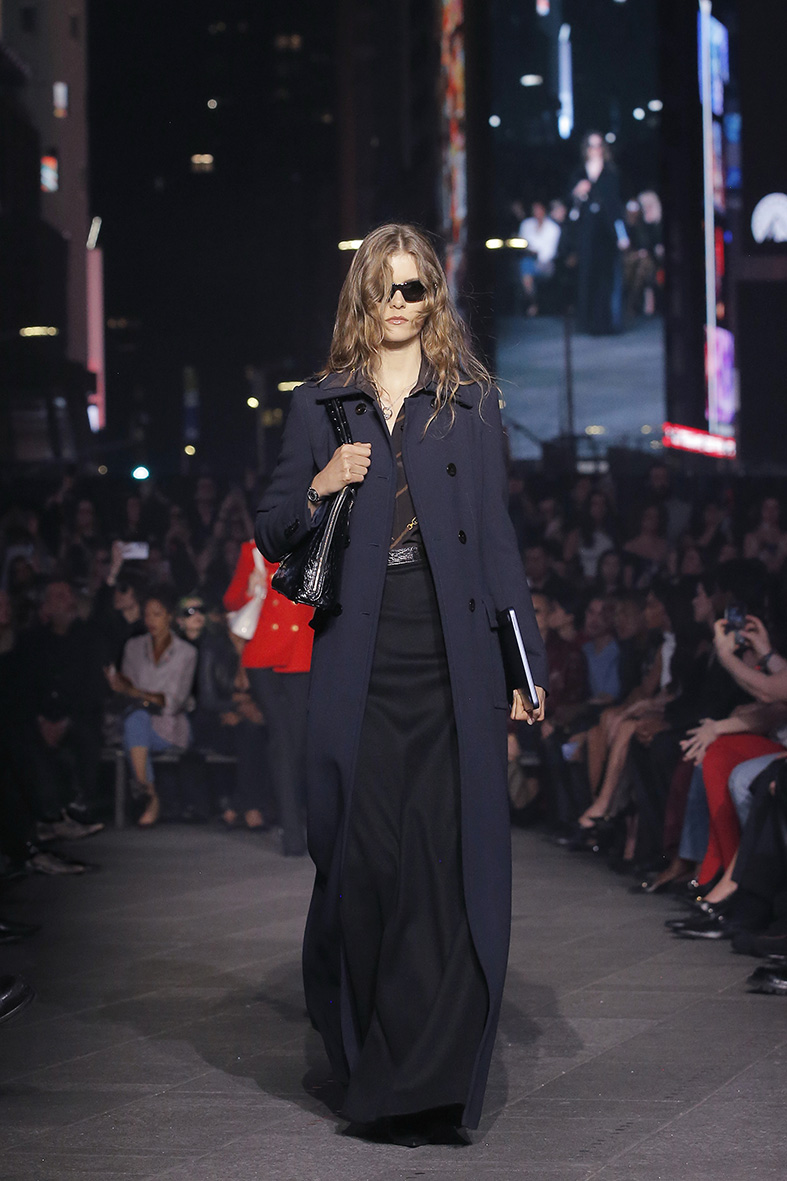 Gucci core for the Cruise 2027 goes to New York: a return to a glorious era Vanity Teen 虚荣青年 Lifestyle & new faces magazine Gucci core for the Cruise 2027 goes to New York: a return to a glorious era Gucci core for the Cruise 2027 goes to New York: a return to a glorious era Vanity Teen 虚荣青年 Lifestyle & new faces magazine