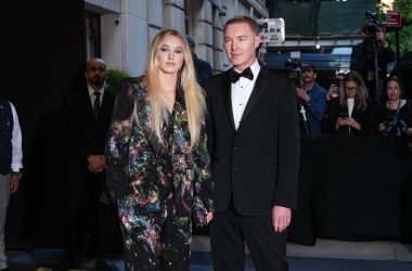 Paige Bueckers at the Met Gala 2026: Why Athletes Are Fashion’s Most Powerful New Icons Paige Bueckers at the Met Gala 2026: Why Athletes Are Fashion’s Most Powerful New Icons Vanity Teen 虚荣青年 Lifestyle & new faces magazine