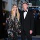 Paige Bueckers at the Met Gala 2026: Why Athletes Are Fashion’s Most Powerful New Icons Paige Bueckers at the Met Gala 2026: Why Athletes Are Fashion’s Most Powerful New Icons Vanity Teen 虚荣青年 Lifestyle & new faces magazine