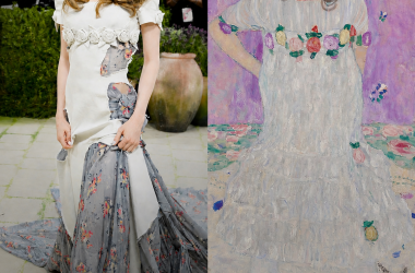 Met Gala 2026: Fashion as Art — The Looks and Their Iconic Art References Explained Met Gala 2026: Fashion as Art — The Looks and Their Iconic Art References Explained Vanity Teen 虚荣青年 Lifestyle & new faces magazine