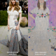 Met Gala 2026: Fashion as Art — The Looks and Their Iconic Art References Explained Met Gala 2026: Fashion as Art — The Looks and Their Iconic Art References Explained Vanity Teen 虚荣青年 Lifestyle & new faces magazine