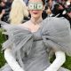 Why Sarah Paulson’s Matières Fécales Look Actually Nailed the Met Gala Theme Why Sarah Paulson’s Matières Fécales Look Actually Nailed the Met Gala Theme Vanity Teen 虚荣青年 Lifestyle & new faces magazine