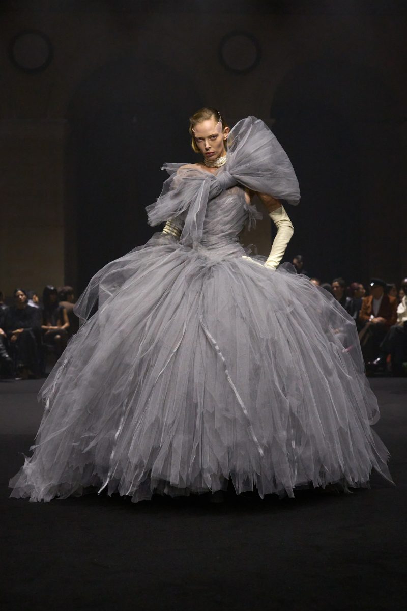 Why Sarah Paulson’s Matières Fécales Look Actually Nailed the Met Gala Theme Why Sarah Paulson’s Matières Fécales Look Actually Nailed the Met Gala Theme Vanity Teen 虚荣青年 Lifestyle & new faces magazine