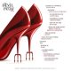 DOES FASHION STILL MAKE US DREAM? OR HAS CINEMA STOPPED BELIEVING IN IT? DOES FASHION STILL MAKE US DREAM? OR HAS CINEMA STOPPED BELIEVING IN IT? Vanity Teen 虚荣青年 Lifestyle & new faces magazine