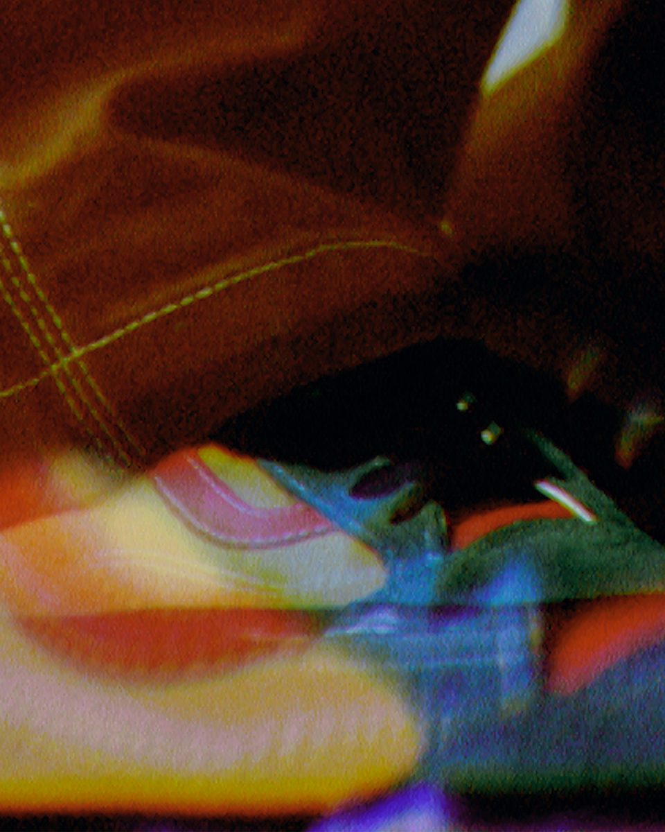 Worn to Live: OTW by Vans and Julian Klincewicz Turn Imperfection into Art Vanity Teen 虚荣青年 Lifestyle & new faces magazine Worn to Live: OTW by Vans and Julian Klincewicz Turn Imperfection into Art Worn to Live: OTW by Vans and Julian Klincewicz Turn Imperfection into Art Vanity Teen 虚荣青年 Lifestyle & new faces magazine