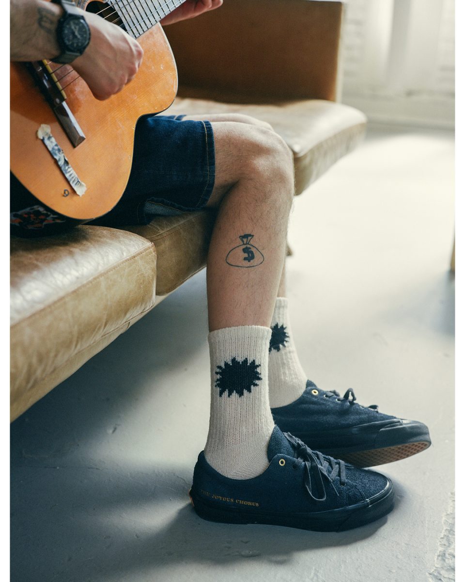 Worn to Live: OTW by Vans and Julian Klincewicz Turn Imperfection into Art Vanity Teen 虚荣青年 Lifestyle & new faces magazine Worn to Live: OTW by Vans and Julian Klincewicz Turn Imperfection into Art Worn to Live: OTW by Vans and Julian Klincewicz Turn Imperfection into Art Vanity Teen 虚荣青年 Lifestyle & new faces magazine
