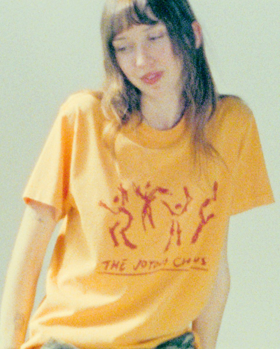 Worn to Live: OTW by Vans and Julian Klincewicz Turn Imperfection into Art Vanity Teen 虚荣青年 Lifestyle & new faces magazine Worn to Live: OTW by Vans and Julian Klincewicz Turn Imperfection into Art Worn to Live: OTW by Vans and Julian Klincewicz Turn Imperfection into Art Vanity Teen 虚荣青年 Lifestyle & new faces magazine