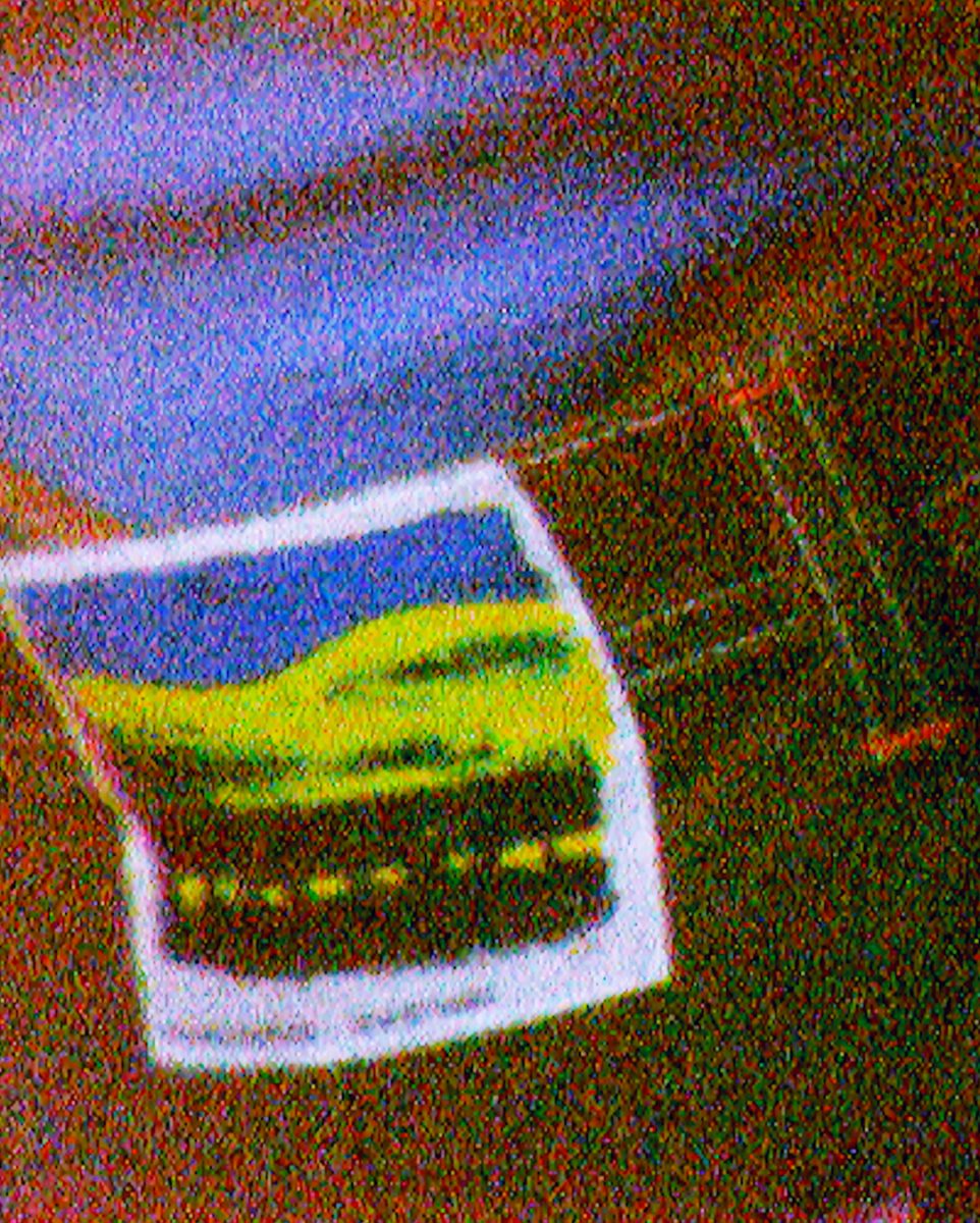Worn to Live: OTW by Vans and Julian Klincewicz Turn Imperfection into Art Vanity Teen 虚荣青年 Lifestyle & new faces magazine Worn to Live: OTW by Vans and Julian Klincewicz Turn Imperfection into Art Worn to Live: OTW by Vans and Julian Klincewicz Turn Imperfection into Art Vanity Teen 虚荣青年 Lifestyle & new faces magazine