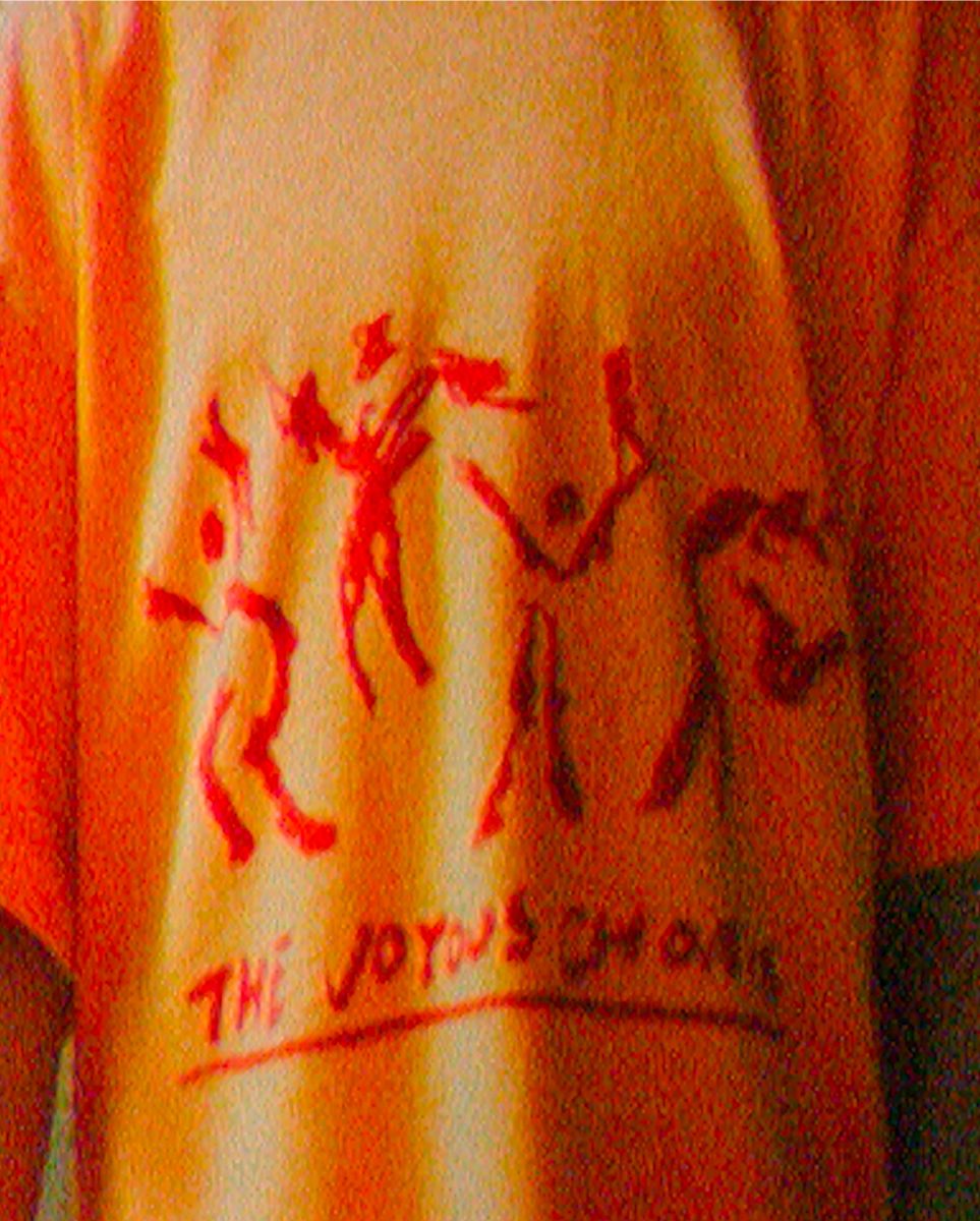 Worn to Live: OTW by Vans and Julian Klincewicz Turn Imperfection into Art Vanity Teen 虚荣青年 Lifestyle & new faces magazine Worn to Live: OTW by Vans and Julian Klincewicz Turn Imperfection into Art Worn to Live: OTW by Vans and Julian Klincewicz Turn Imperfection into Art Vanity Teen 虚荣青年 Lifestyle & new faces magazine