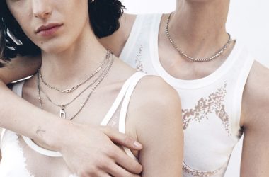Diesel and Tinder Want You to Fall in Love Without the Rules Diesel and Tinder Want You to Fall in Love Without the Rules Vanity Teen 虚荣青年