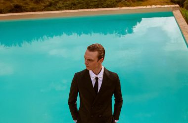 PITTI UOMO 110 IS DIVING INTO THE DEEP END PITTI UOMO 110 IS DIVING INTO THE DEEP END Vanity Teen 虚荣青年