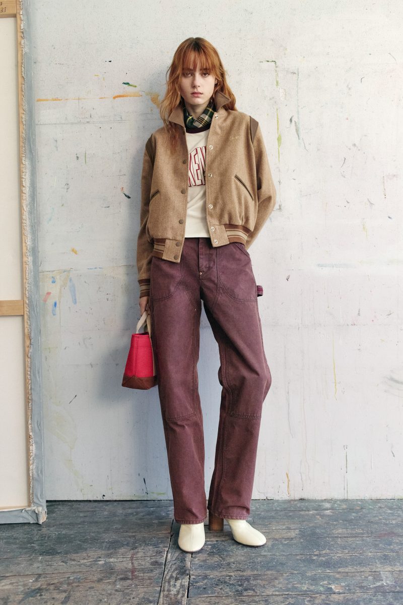 WORK, PLAY, MEMORY: KENZO REWRITES THE EVERYDAY Vanity Teen 虚荣青年 Lifestyle & new faces magazine WORK, PLAY, MEMORY: KENZO REWRITES THE EVERYDAY WORK, PLAY, MEMORY: KENZO REWRITES THE EVERYDAY Vanity Teen 虚荣青年 Lifestyle & new faces magazine