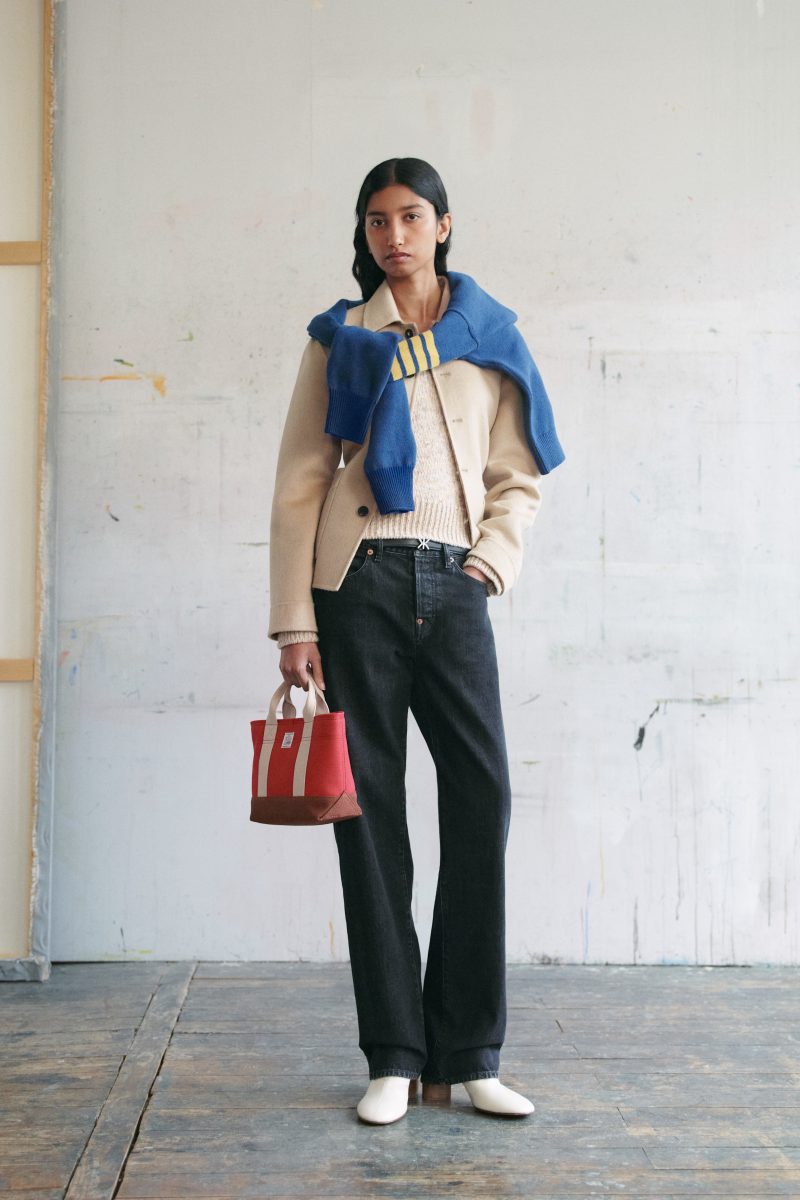 WORK, PLAY, MEMORY: KENZO REWRITES THE EVERYDAY Vanity Teen 虚荣青年 Lifestyle & new faces magazine WORK, PLAY, MEMORY: KENZO REWRITES THE EVERYDAY WORK, PLAY, MEMORY: KENZO REWRITES THE EVERYDAY Vanity Teen 虚荣青年 Lifestyle & new faces magazine