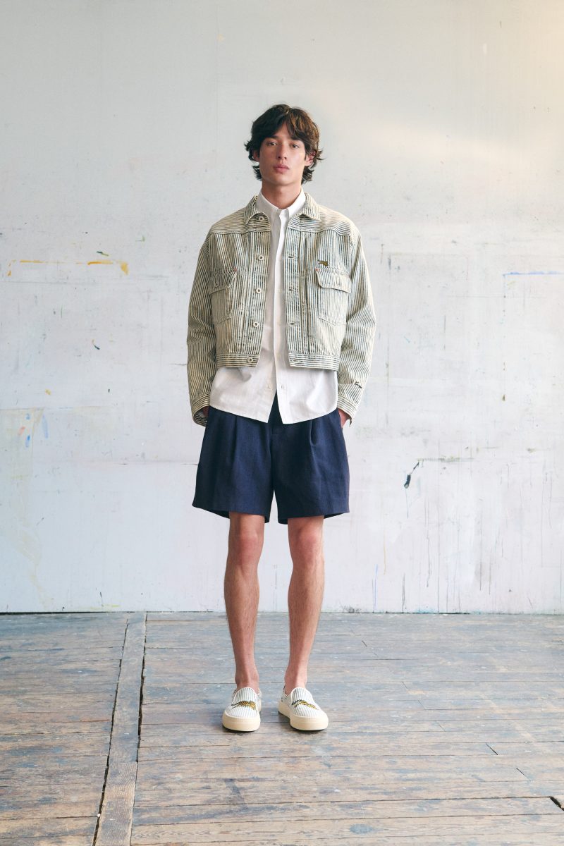 WORK, PLAY, MEMORY: KENZO REWRITES THE EVERYDAY Vanity Teen 虚荣青年 Lifestyle & new faces magazine WORK, PLAY, MEMORY: KENZO REWRITES THE EVERYDAY WORK, PLAY, MEMORY: KENZO REWRITES THE EVERYDAY Vanity Teen 虚荣青年 Lifestyle & new faces magazine