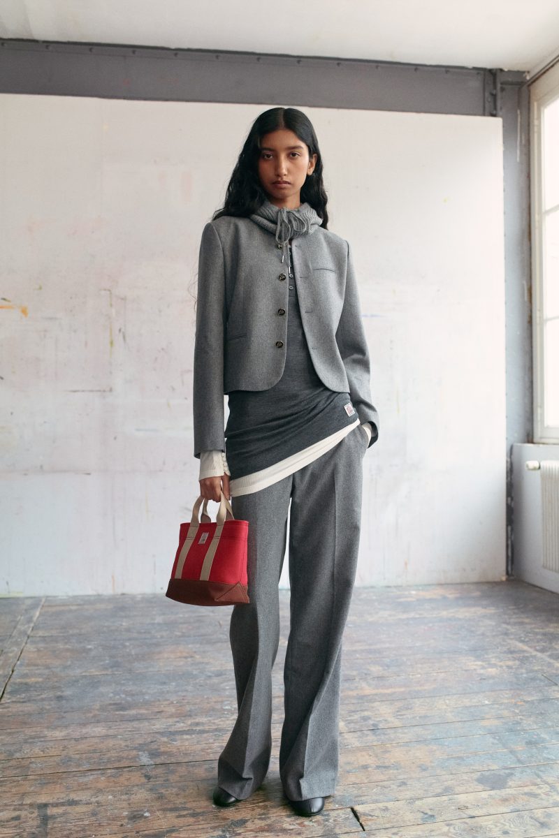 WORK, PLAY, MEMORY: KENZO REWRITES THE EVERYDAY Vanity Teen 虚荣青年 Lifestyle & new faces magazine WORK, PLAY, MEMORY: KENZO REWRITES THE EVERYDAY WORK, PLAY, MEMORY: KENZO REWRITES THE EVERYDAY Vanity Teen 虚荣青年 Lifestyle & new faces magazine