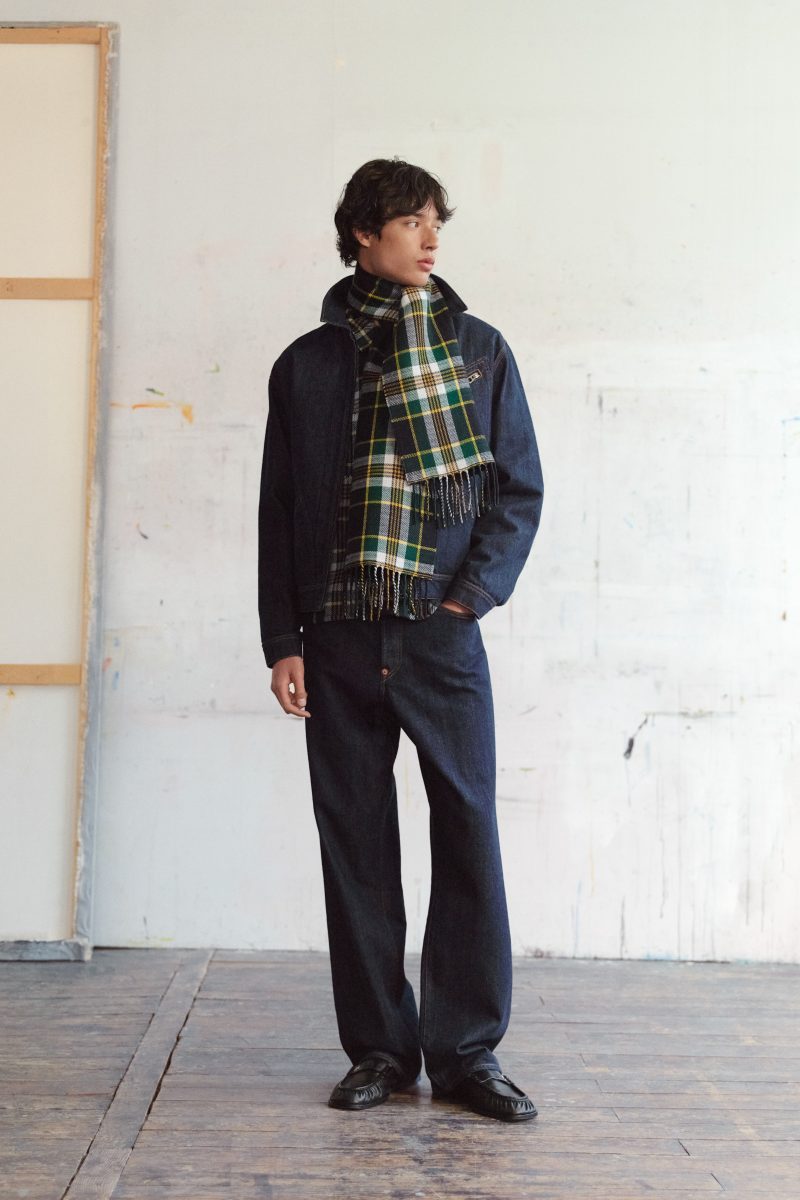 WORK, PLAY, MEMORY: KENZO REWRITES THE EVERYDAY Vanity Teen 虚荣青年 Lifestyle & new faces magazine WORK, PLAY, MEMORY: KENZO REWRITES THE EVERYDAY WORK, PLAY, MEMORY: KENZO REWRITES THE EVERYDAY Vanity Teen 虚荣青年 Lifestyle & new faces magazine