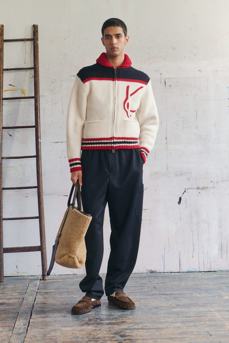 WORK, PLAY, MEMORY: KENZO REWRITES THE EVERYDAY Vanity Teen 虚荣青年 Lifestyle & new faces magazine WORK, PLAY, MEMORY: KENZO REWRITES THE EVERYDAY WORK, PLAY, MEMORY: KENZO REWRITES THE EVERYDAY Vanity Teen 虚荣青年 Lifestyle & new faces magazine