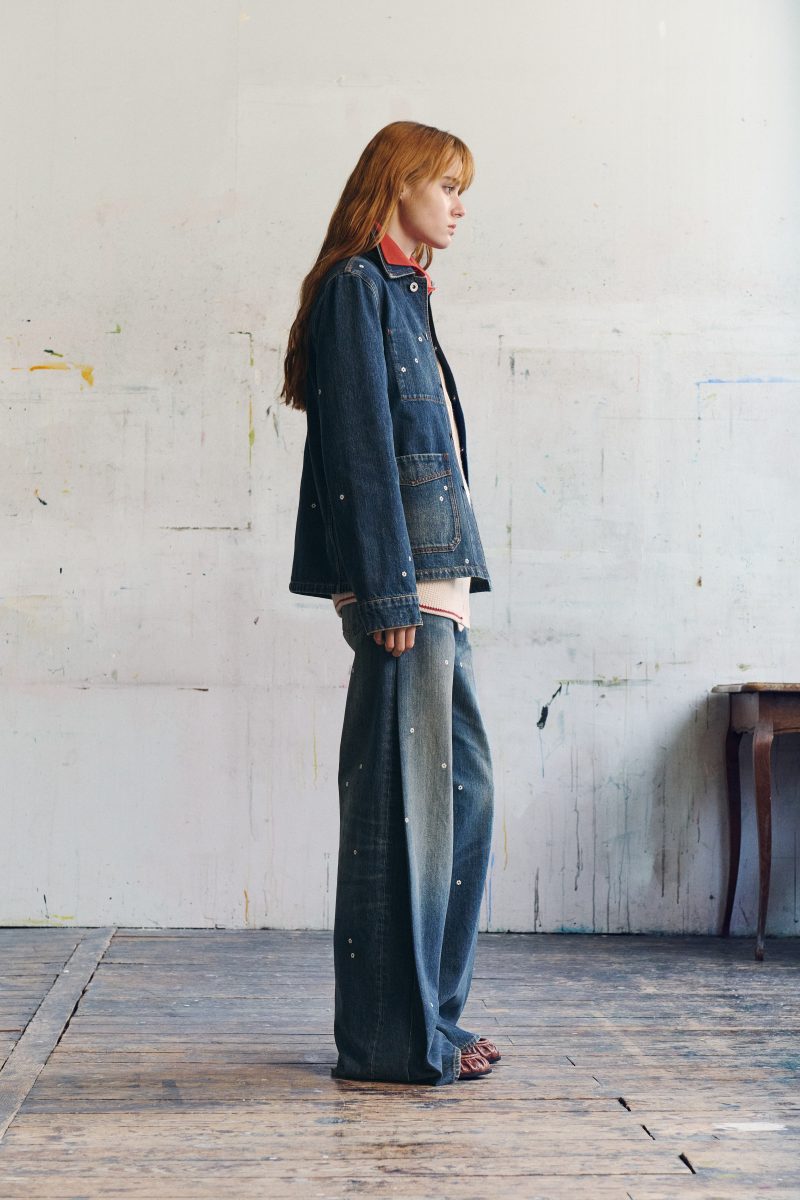 WORK, PLAY, MEMORY: KENZO REWRITES THE EVERYDAY Vanity Teen 虚荣青年 Lifestyle & new faces magazine WORK, PLAY, MEMORY: KENZO REWRITES THE EVERYDAY WORK, PLAY, MEMORY: KENZO REWRITES THE EVERYDAY Vanity Teen 虚荣青年 Lifestyle & new faces magazine