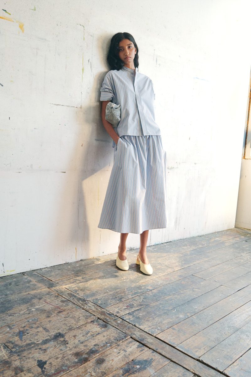 WORK, PLAY, MEMORY: KENZO REWRITES THE EVERYDAY Vanity Teen 虚荣青年 Lifestyle & new faces magazine WORK, PLAY, MEMORY: KENZO REWRITES THE EVERYDAY WORK, PLAY, MEMORY: KENZO REWRITES THE EVERYDAY Vanity Teen 虚荣青年 Lifestyle & new faces magazine