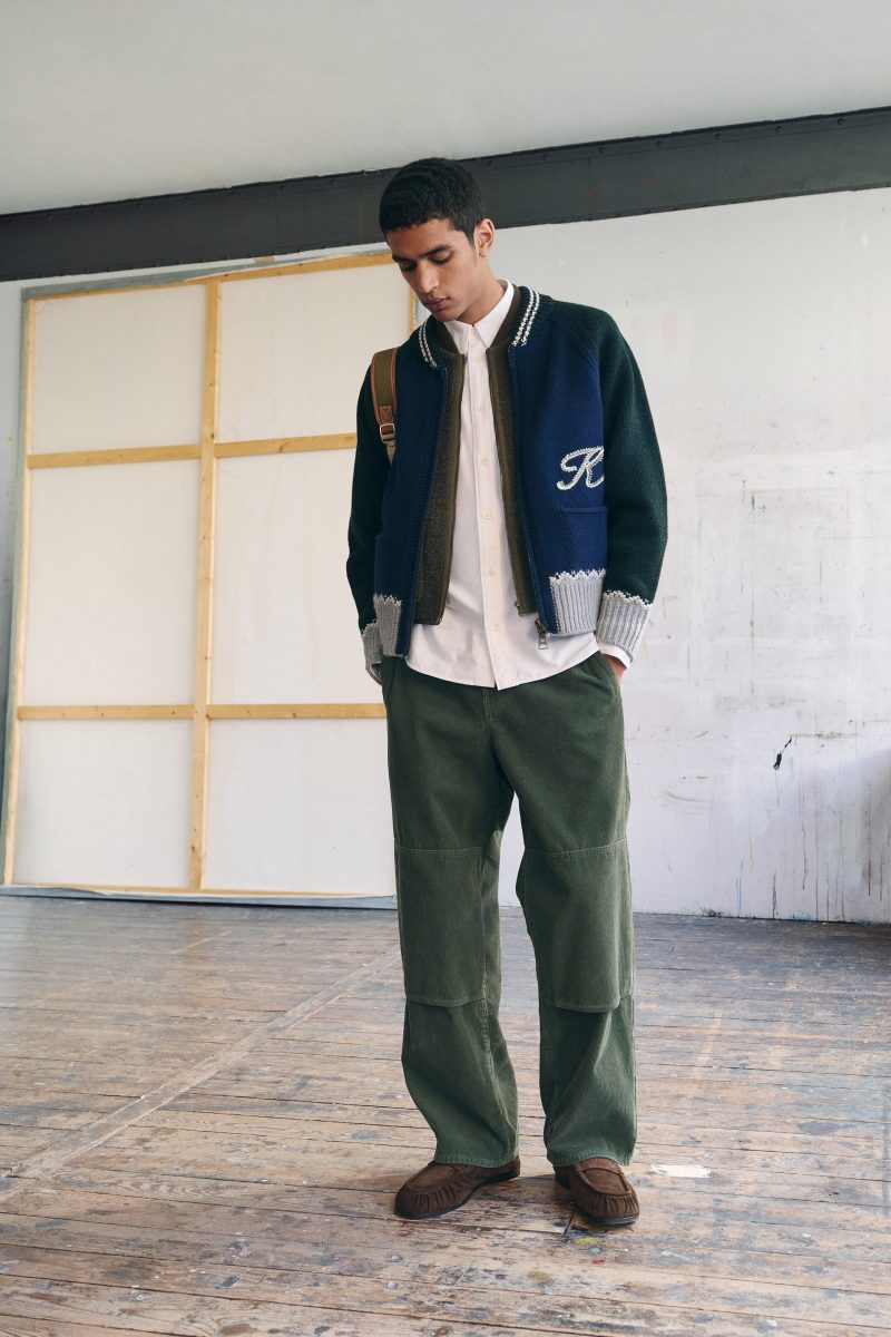 WORK, PLAY, MEMORY: KENZO REWRITES THE EVERYDAY Vanity Teen 虚荣青年 Lifestyle & new faces magazine WORK, PLAY, MEMORY: KENZO REWRITES THE EVERYDAY WORK, PLAY, MEMORY: KENZO REWRITES THE EVERYDAY Vanity Teen 虚荣青年 Lifestyle & new faces magazine