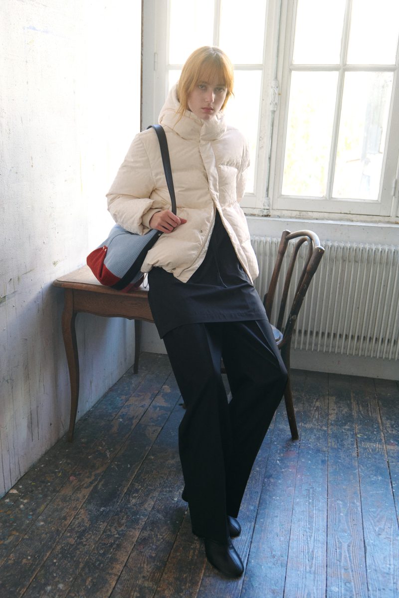 WORK, PLAY, MEMORY: KENZO REWRITES THE EVERYDAY Vanity Teen 虚荣青年 Lifestyle & new faces magazine WORK, PLAY, MEMORY: KENZO REWRITES THE EVERYDAY WORK, PLAY, MEMORY: KENZO REWRITES THE EVERYDAY Vanity Teen 虚荣青年 Lifestyle & new faces magazine