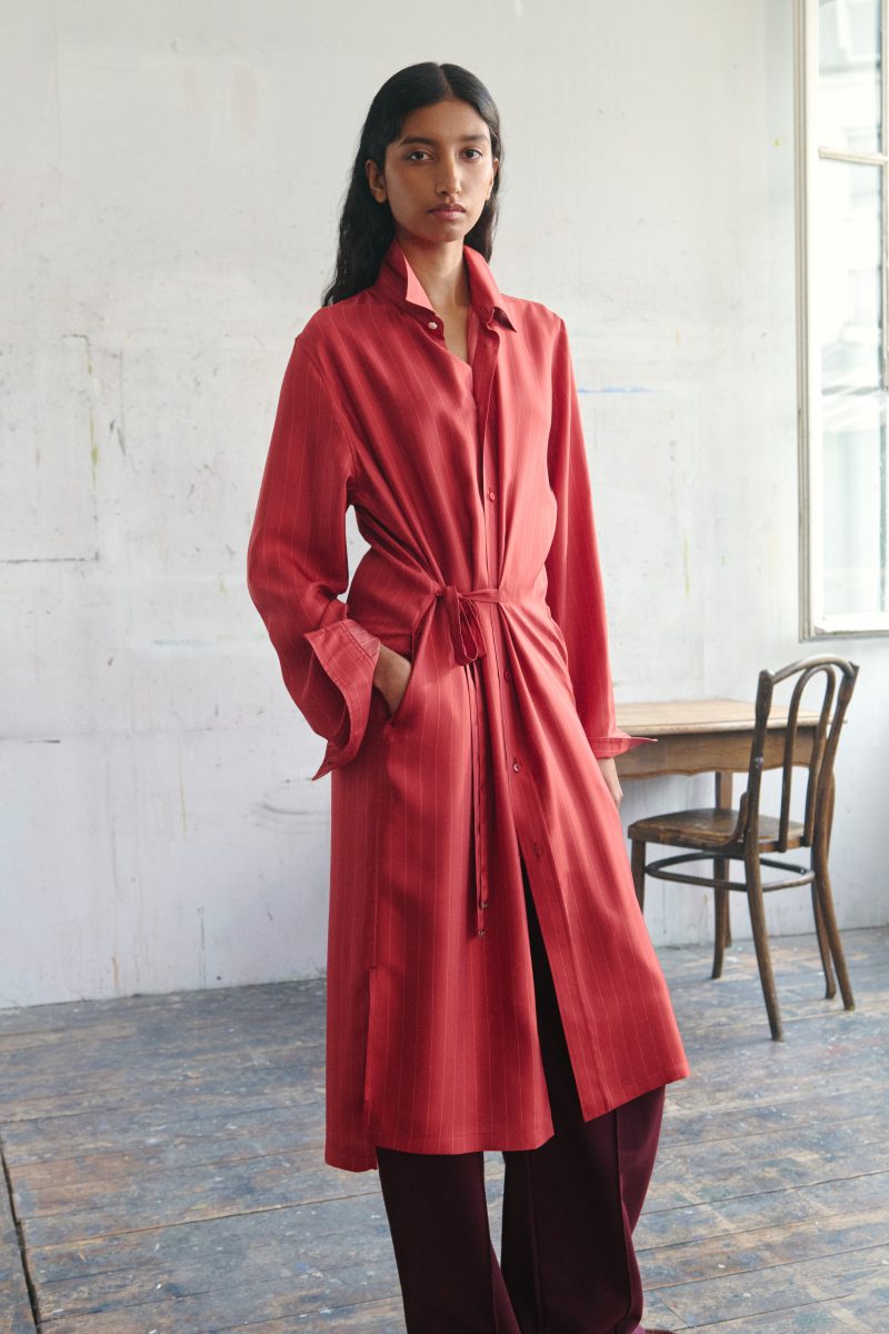 WORK, PLAY, MEMORY: KENZO REWRITES THE EVERYDAY Vanity Teen 虚荣青年 Lifestyle & new faces magazine WORK, PLAY, MEMORY: KENZO REWRITES THE EVERYDAY WORK, PLAY, MEMORY: KENZO REWRITES THE EVERYDAY Vanity Teen 虚荣青年 Lifestyle & new faces magazine