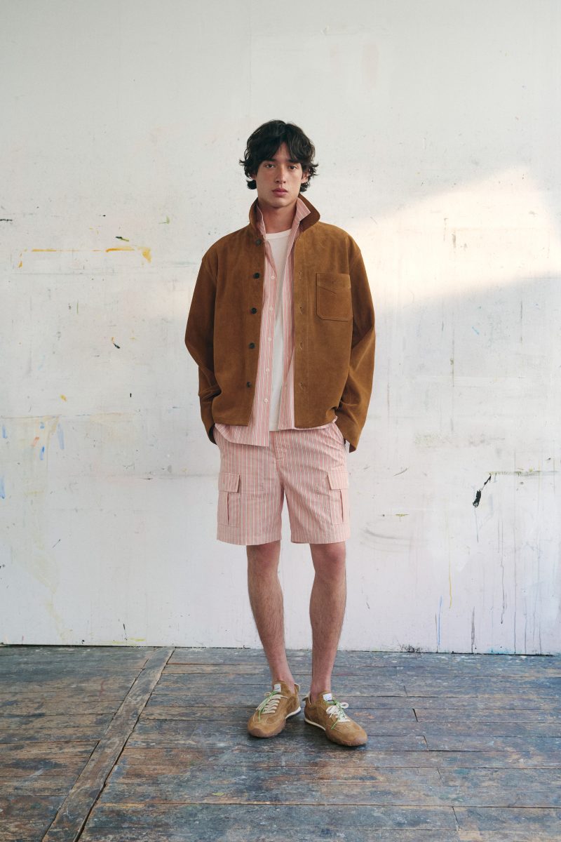 WORK, PLAY, MEMORY: KENZO REWRITES THE EVERYDAY Vanity Teen 虚荣青年 Lifestyle & new faces magazine WORK, PLAY, MEMORY: KENZO REWRITES THE EVERYDAY WORK, PLAY, MEMORY: KENZO REWRITES THE EVERYDAY Vanity Teen 虚荣青年 Lifestyle & new faces magazine