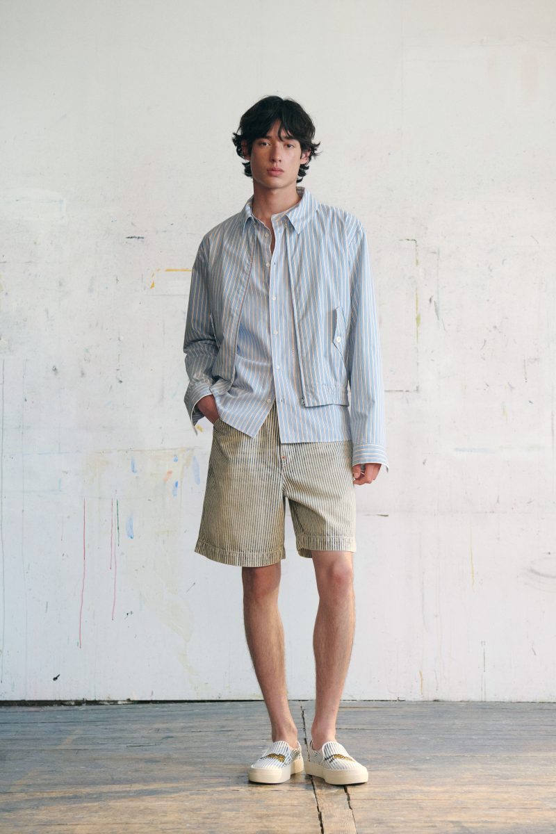 WORK, PLAY, MEMORY: KENZO REWRITES THE EVERYDAY Vanity Teen 虚荣青年 Lifestyle & new faces magazine WORK, PLAY, MEMORY: KENZO REWRITES THE EVERYDAY WORK, PLAY, MEMORY: KENZO REWRITES THE EVERYDAY Vanity Teen 虚荣青年 Lifestyle & new faces magazine