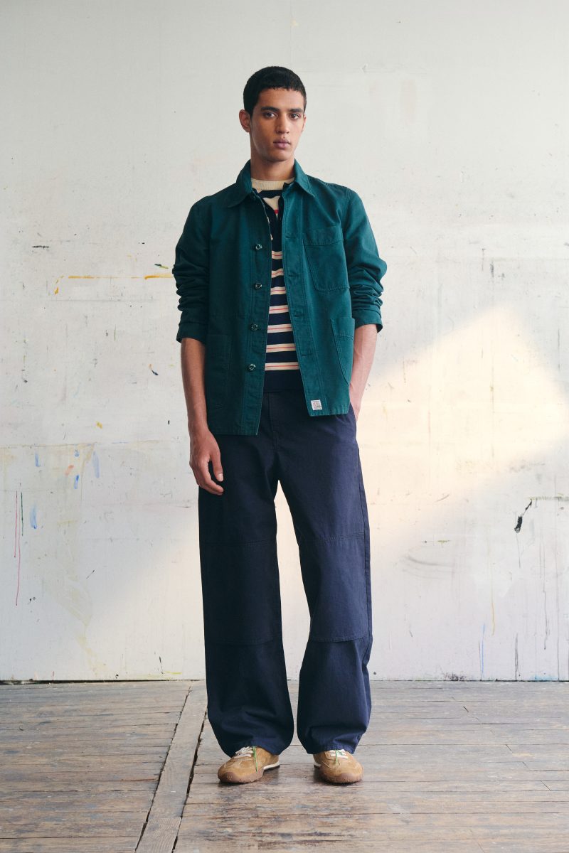 WORK, PLAY, MEMORY: KENZO REWRITES THE EVERYDAY Vanity Teen 虚荣青年 Lifestyle & new faces magazine WORK, PLAY, MEMORY: KENZO REWRITES THE EVERYDAY WORK, PLAY, MEMORY: KENZO REWRITES THE EVERYDAY Vanity Teen 虚荣青年 Lifestyle & new faces magazine