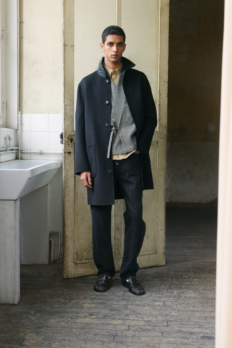 WORK, PLAY, MEMORY: KENZO REWRITES THE EVERYDAY Vanity Teen 虚荣青年 Lifestyle & new faces magazine WORK, PLAY, MEMORY: KENZO REWRITES THE EVERYDAY WORK, PLAY, MEMORY: KENZO REWRITES THE EVERYDAY Vanity Teen 虚荣青年 Lifestyle & new faces magazine