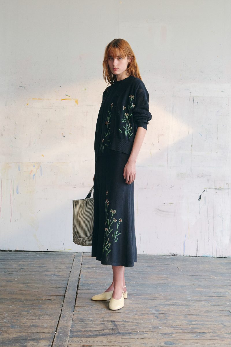 WORK, PLAY, MEMORY: KENZO REWRITES THE EVERYDAY Vanity Teen 虚荣青年 Lifestyle & new faces magazine WORK, PLAY, MEMORY: KENZO REWRITES THE EVERYDAY WORK, PLAY, MEMORY: KENZO REWRITES THE EVERYDAY Vanity Teen 虚荣青年 Lifestyle & new faces magazine