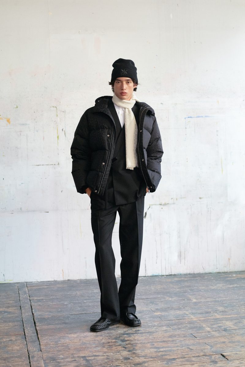 WORK, PLAY, MEMORY: KENZO REWRITES THE EVERYDAY Vanity Teen 虚荣青年 Lifestyle & new faces magazine WORK, PLAY, MEMORY: KENZO REWRITES THE EVERYDAY WORK, PLAY, MEMORY: KENZO REWRITES THE EVERYDAY Vanity Teen 虚荣青年 Lifestyle & new faces magazine
